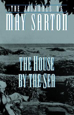 The House by the Sea (Paperback)