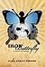 Iron Butterfly by Clara Whaley Perkins