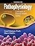 Pathophysiology by Carol Mattson Porth