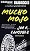 Mucho Mojo (Hap Collins and Leonard Pine, #2)