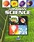 Value Pack, Longman Science...