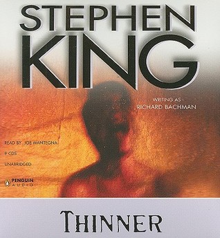 Thinner