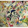 Kandinsky (The World's Greatest Art) Kandinsky (The World's Greatest Art)