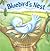 Bluebird's Nest by Dorothea DePrisco