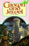 Crown and Jewel by Jeri Massi Crown and Jewel by Jeri Massi