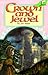 Crown and Jewel by Jeri Massi Crown and Jewel by Jeri Massi