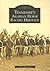 Tennessees Arabian Horse Racing Heritage (Images of America: Tennessee)