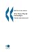 OECD Rural Policy Reviews The New Rural Paradigm: Policies and Governance: Edition 2006