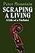 Scraping a Living: A Life of a Violinist
