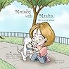 Monday with Maxim, The Amazing Maltese (The Jessie Books Series)