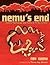 Nemu's End: History, Psychology, and Poetry of the Apocalypse