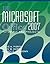 Using Microsoft Office 2007 by Craig A. Piercy
