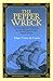 The Pepper Wreck: A Portuguese Indiaman at the Mouth of the Tagus River (Ed Rachal Foundation Nautical Archaeology Series)