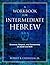 A Workbook for Intermediate...
