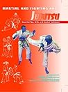 Jujutsu: Essential Tips, Drills, and Combat Techniques (Martial and Fighting Arts)