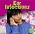 Ear Infections (First Facts)