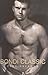 Bondi Classic by Paul  Freeman