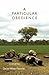 Obedience: a novel