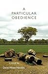 Obedience: a novel