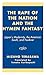 The Rape of the Nation and the Hymen Fantasy: Japan's Modernity, the American South, and Faulkner