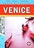 Knopf MapGuide: Venice