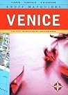 Knopf MapGuide: Venice