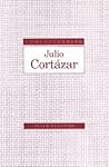 Understanding Julio Cortázar