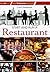 Start and run a Restaurant:...