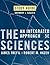 The Science: An Integrated Approach