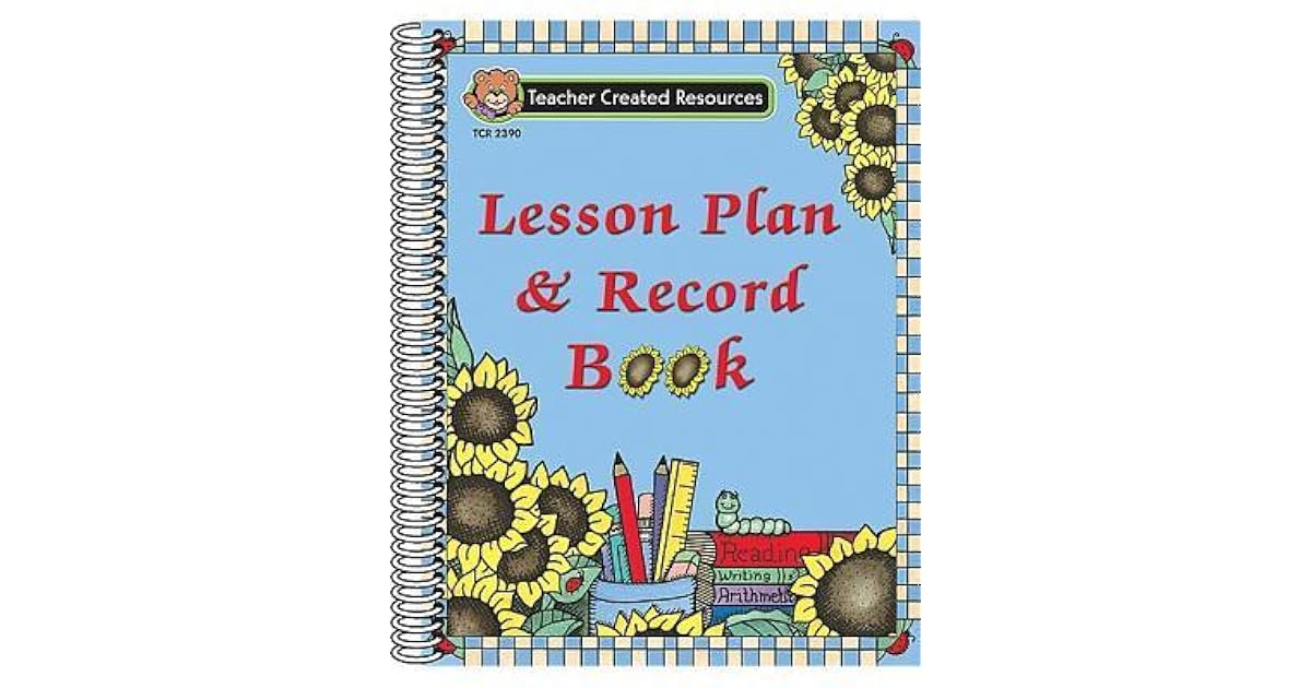 Sunflower farming profit per acre image