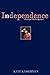 Independence