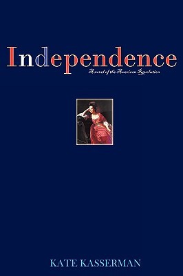 Independence (Paperback)