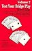 Test Your Bridge Play, Vol. 2 by Edwin Kantar