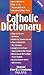 Catholic Dictionary