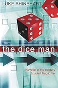 The Dice Man