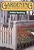 Gardening Southern Style by Felder Rushing