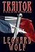 Traitor: A Novel of the Dre...