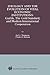 Ideology and the Evolution of Vital Institutions: Guilds, The Gold Standard, and Modern International Cooperation