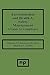Environmental and Health an...