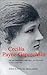 Cecilia Payne-Gaposchkin: A...