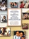 Teaching and Learning Through Multiple Intelligences (3rd Edition)