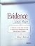Evidence Logic Maps