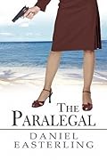 The Paralegal