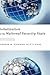 Globalization and the Natio...