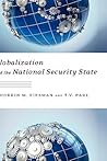 Globalization and the National Security State