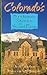Colorado's Sanctuaries, Ret...
