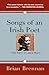 Songs of an Irish Poet: The Mary O'leary Story