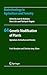 Biotechnology in Agriculture and Forestry, Volume 64: Genetic Modification Of Plants: Agriculture, Horticulture And Forestry