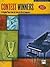 Contest Winners, Bk 1: 14 Original Piano Solos by Favorite Alfred Composers