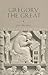 Gregory the Great (The Early Church Fathers)